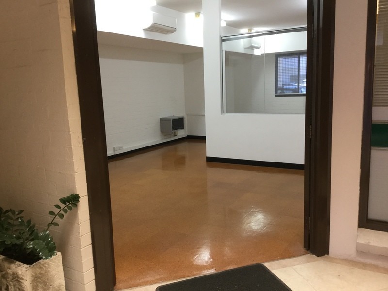 4/10 Station Street, Cottesloe WA 6011