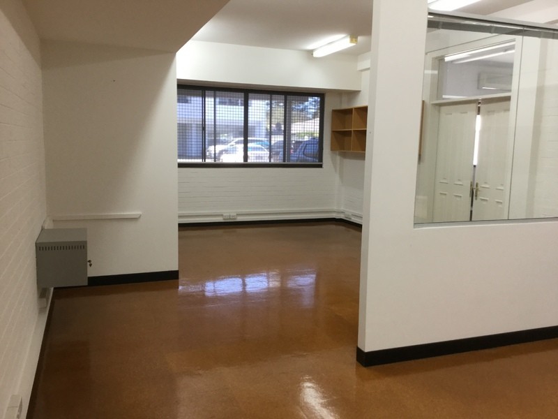 4/10 Station Street, Cottesloe WA 6011