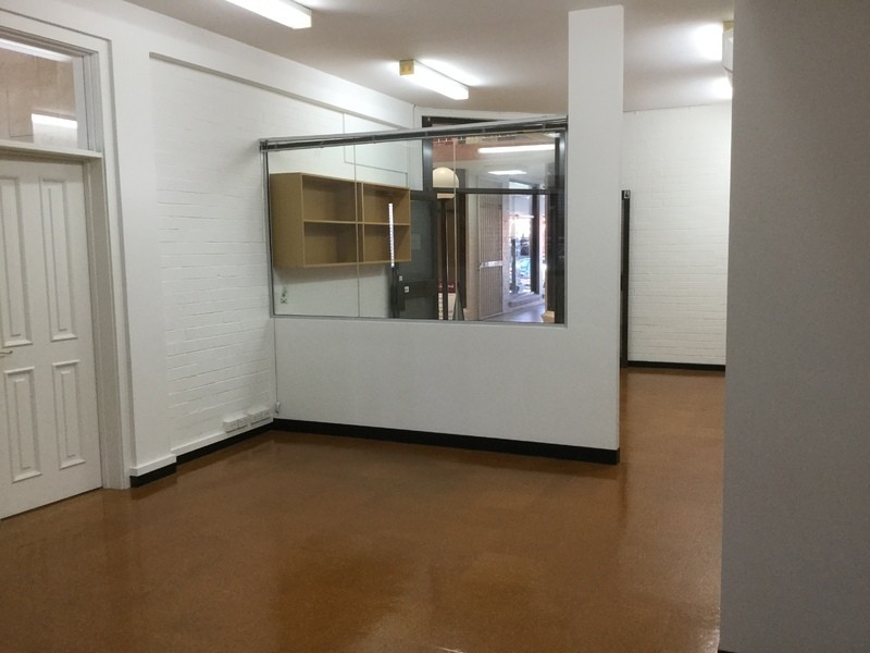 4/10 Station Street, Cottesloe WA 6011