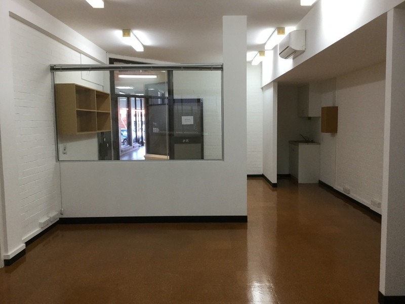 4/10 Station Street, Cottesloe WA 6011