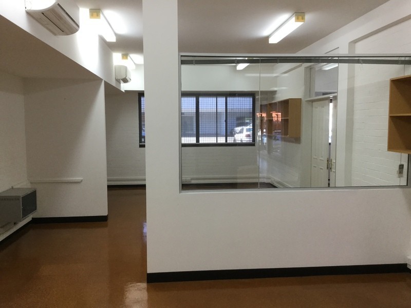 4/10 Station Street, Cottesloe WA 6011