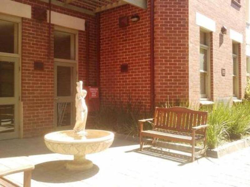 404/45 VIctoria Parade, Collingwood VIC 3066