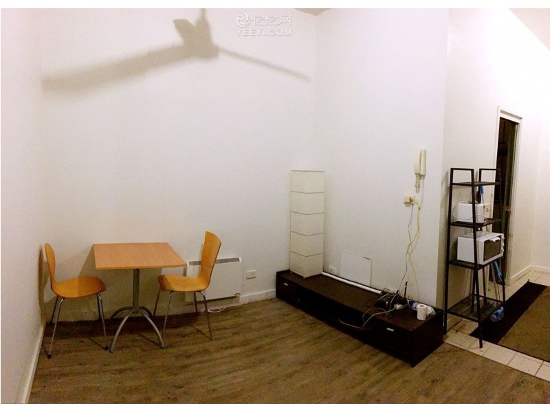 404/45 VIctoria Parade, Collingwood VIC 3066