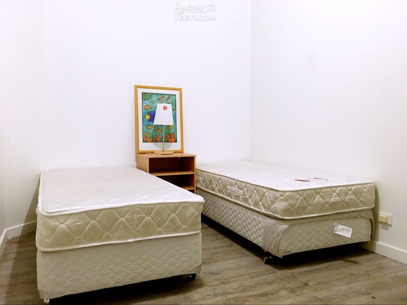 404/45 VIctoria Parade, Collingwood VIC 3066