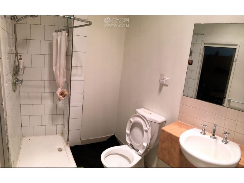 404/45 VIctoria Parade, Collingwood VIC 3066