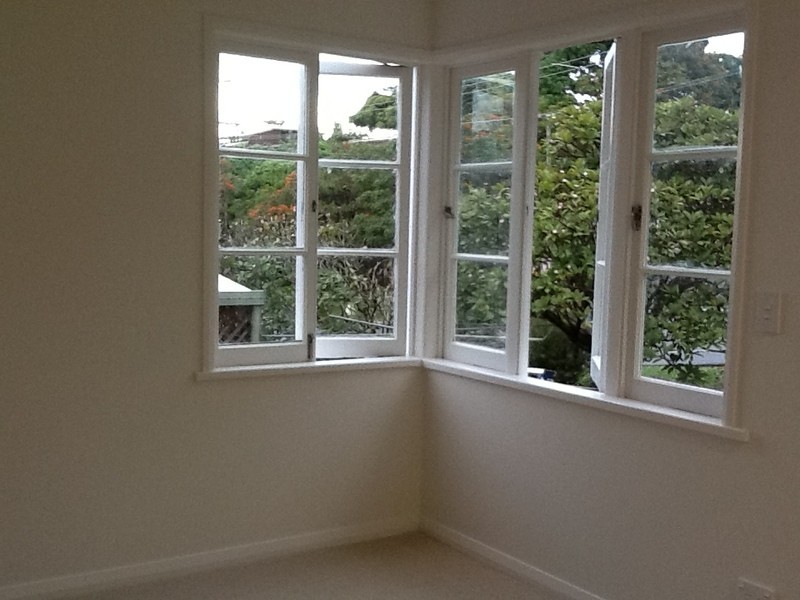 Coolangatta QLD 4225