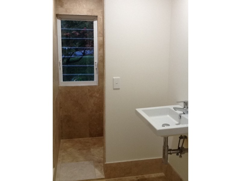 Coolangatta QLD 4225