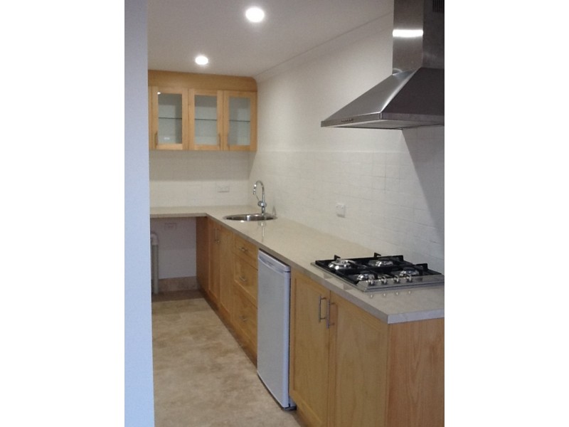 Coolangatta QLD 4225