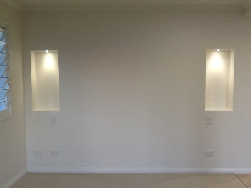 Coolangatta QLD 4225