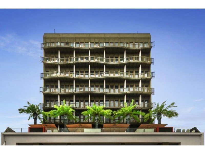 21/435   Nepean Hwy, Frankston VIC 3199