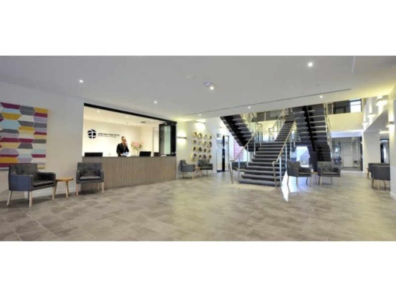 21/435   Nepean Hwy, Frankston VIC 3199