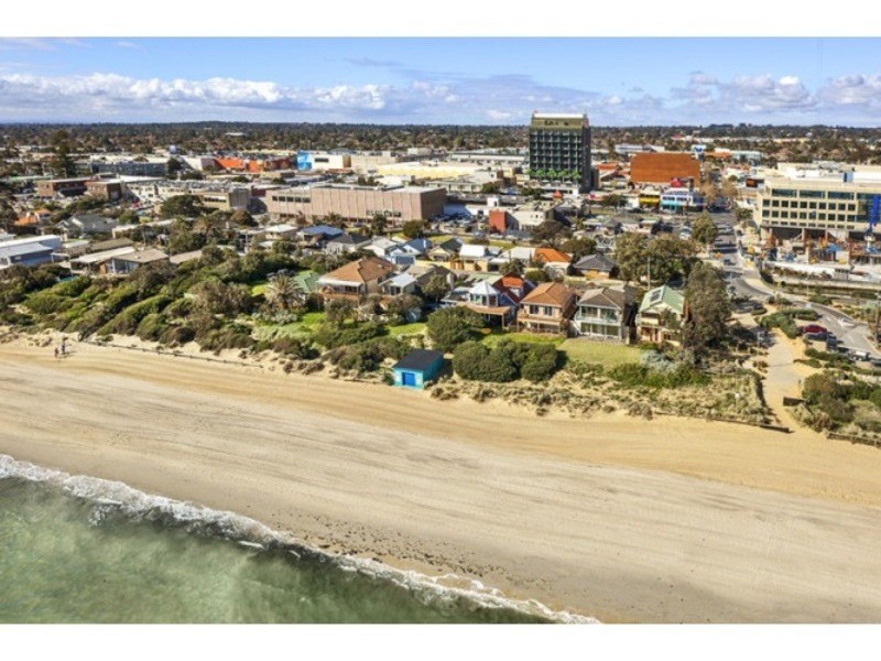 21/435   Nepean Hwy, Frankston VIC 3199