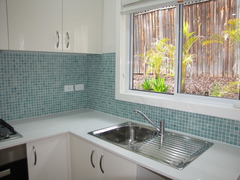 Elanora Heights NSW 2101