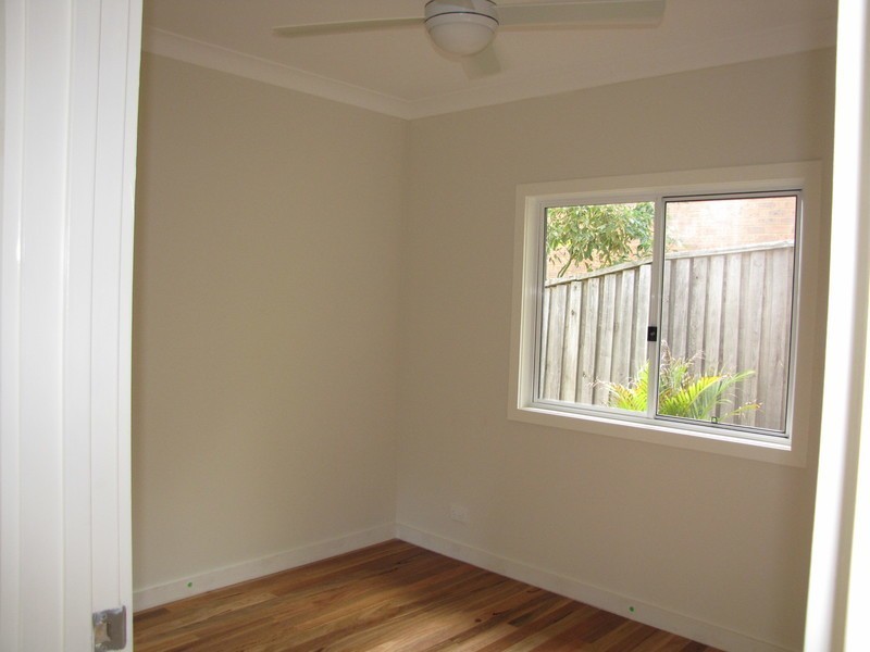 Elanora Heights NSW 2101