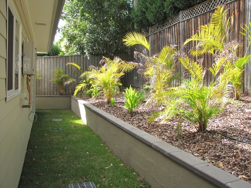 Elanora Heights NSW 2101