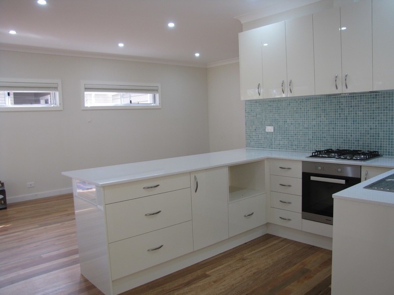 Elanora Heights NSW 2101