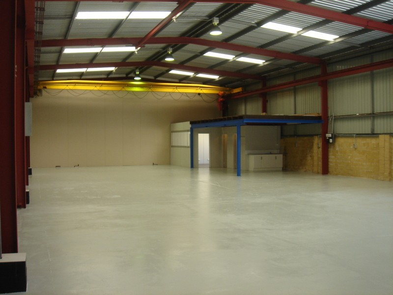 2/33 DELLAMARTA ROAD, Wangara WA 6065