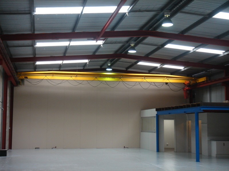 2/33 DELLAMARTA ROAD, Wangara WA 6065