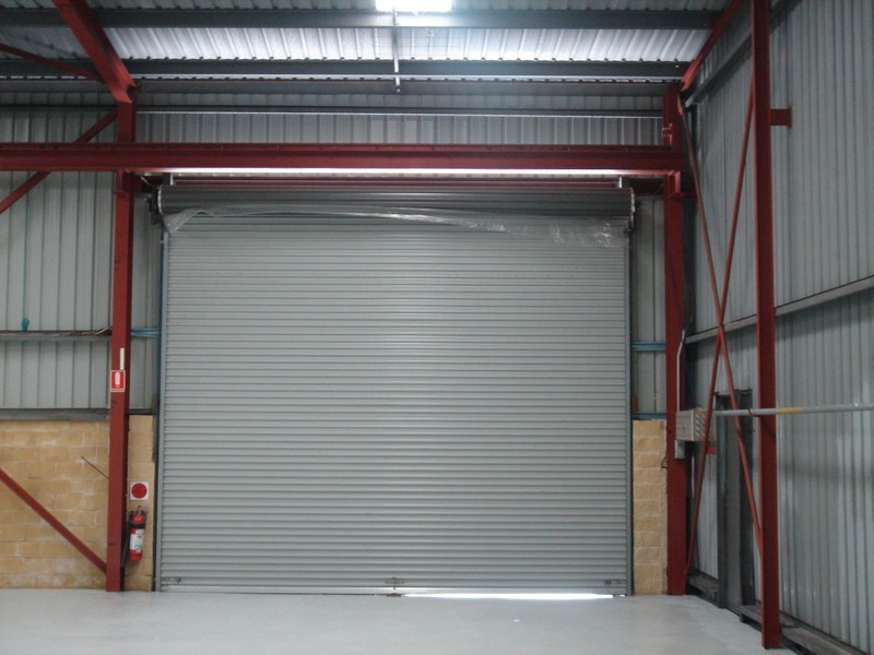 2/33 DELLAMARTA ROAD, Wangara WA 6065