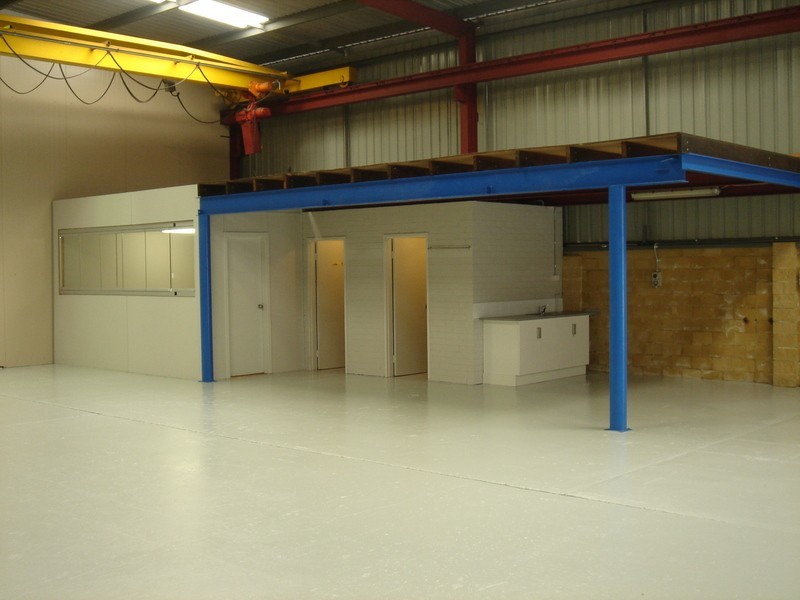 2/33 DELLAMARTA ROAD, Wangara WA 6065