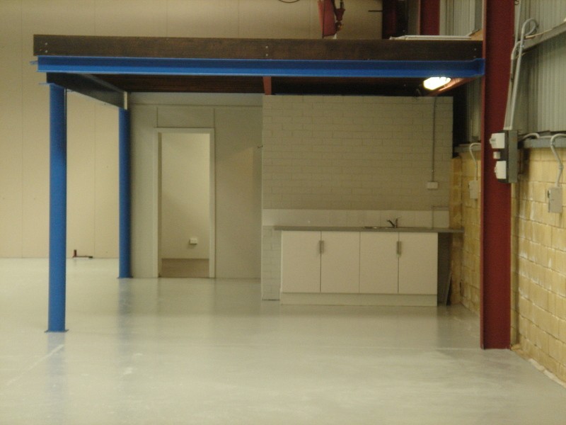 2/33 DELLAMARTA ROAD, Wangara WA 6065