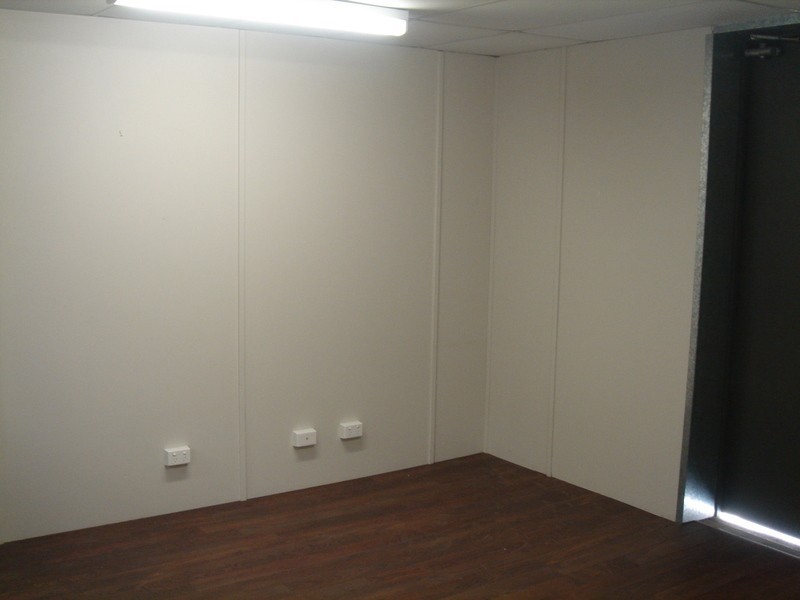 2/33 DELLAMARTA ROAD, Wangara WA 6065