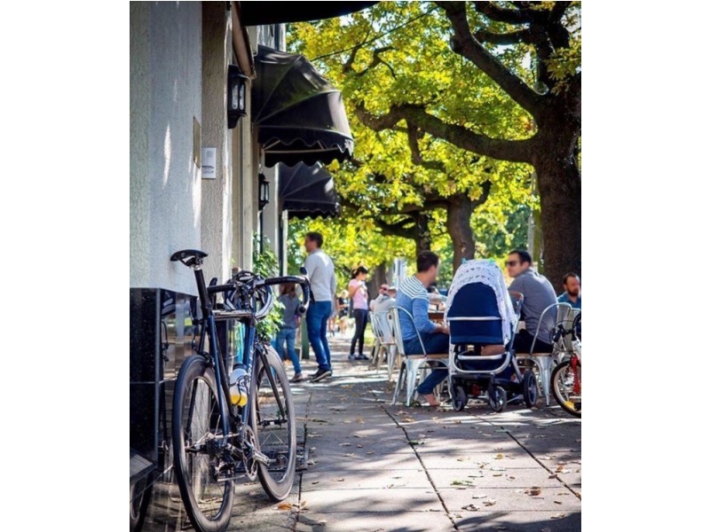 19 Mercer Rd, Armadale VIC 3143