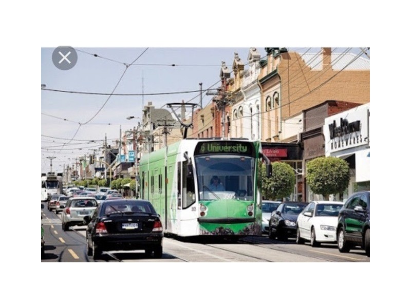 19 Mercer Rd, Armadale VIC 3143