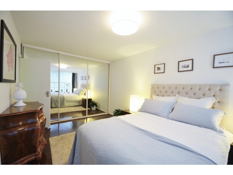 19 Mercer Rd, Armadale VIC 3143