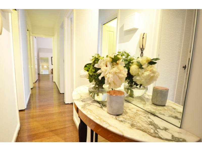 19 Mercer Rd, Armadale VIC 3143