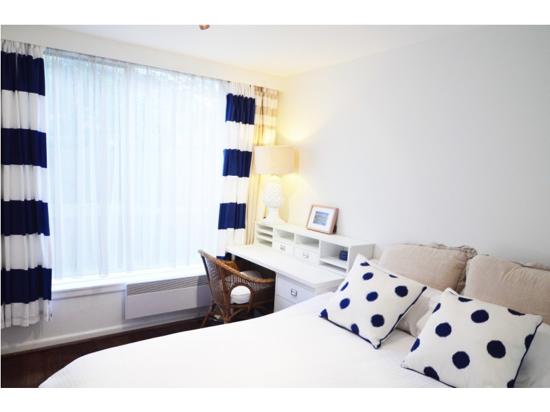 19 Mercer Rd, Armadale VIC 3143