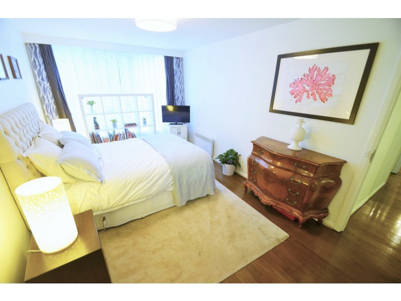 19 Mercer Rd, Armadale VIC 3143