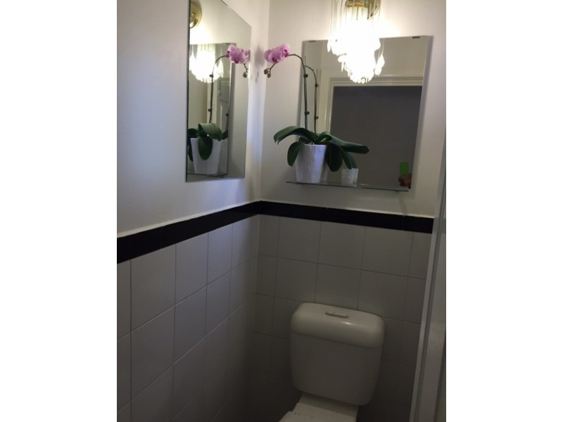 19 Mercer Rd, Armadale VIC 3143