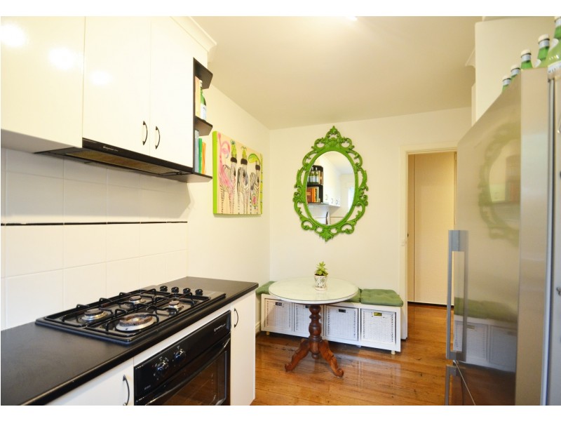 19 Mercer Rd, Armadale VIC 3143