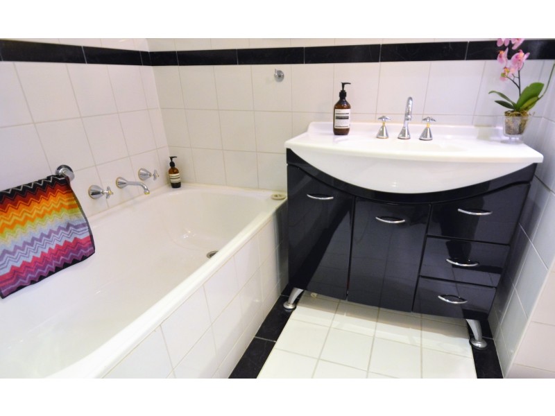 19 Mercer Rd, Armadale VIC 3143