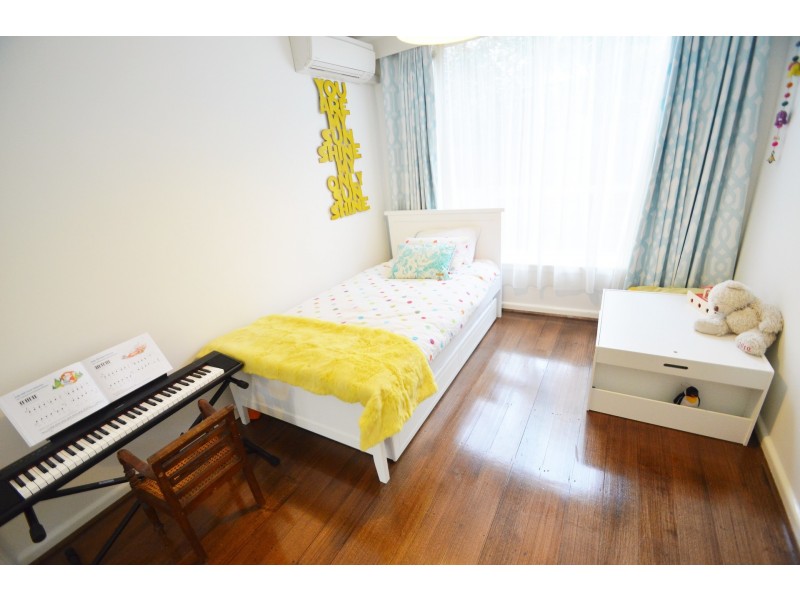 19 Mercer Rd, Armadale VIC 3143