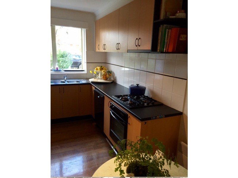 19 Mercer Rd, Armadale VIC 3143