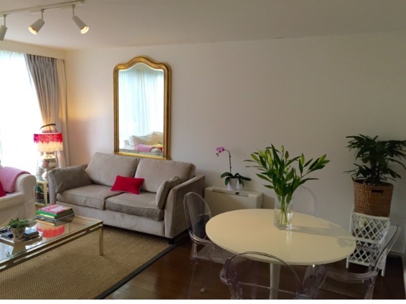 19 Mercer Rd, Armadale VIC 3143