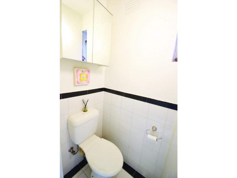 19 Mercer Rd, Armadale VIC 3143