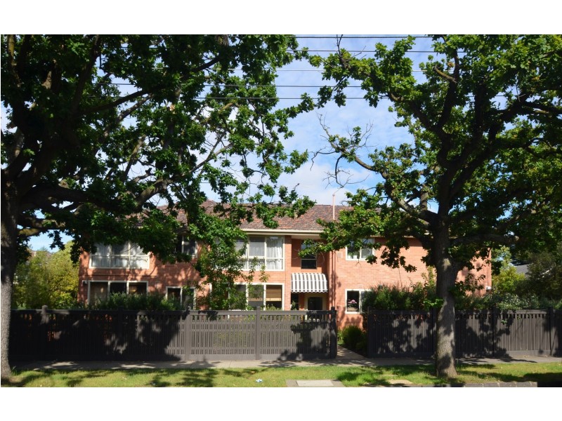 19 Mercer Rd, Armadale VIC 3143