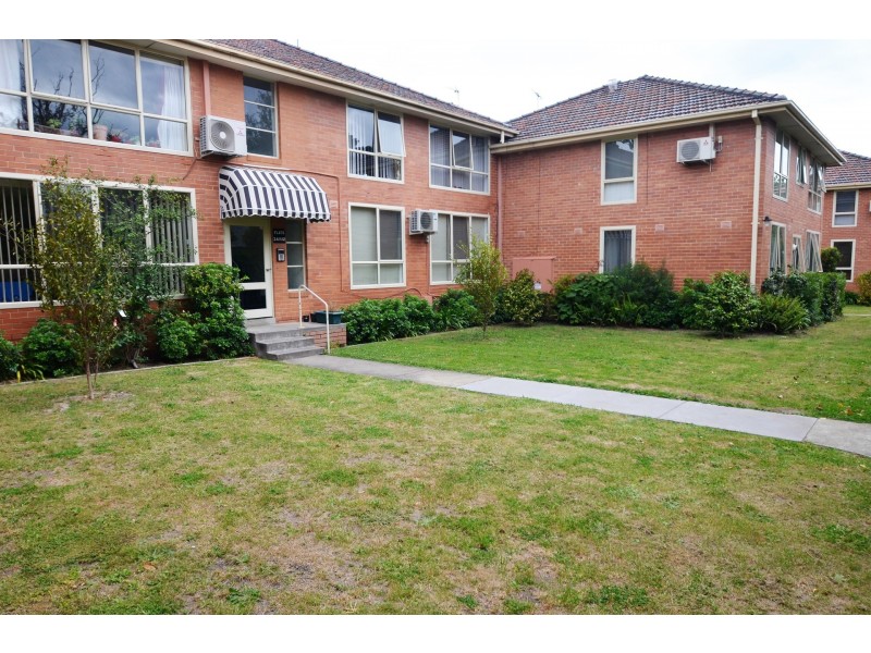 19 Mercer Rd, Armadale VIC 3143