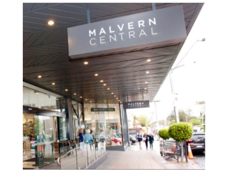 19 Mercer Rd, Armadale VIC 3143