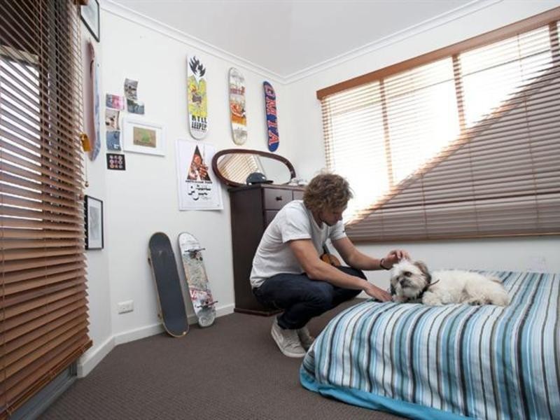 126 Marine Terrace, South Fremantle WA 6162