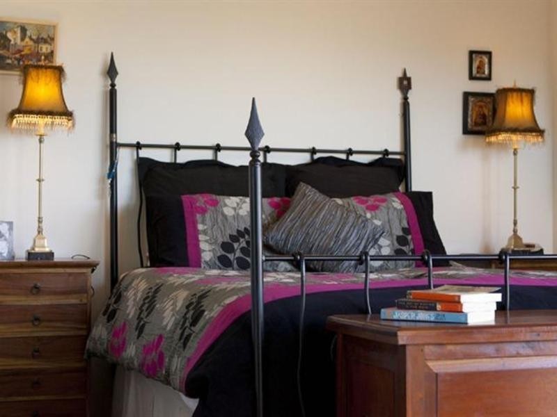 126 Marine Terrace, South Fremantle WA 6162