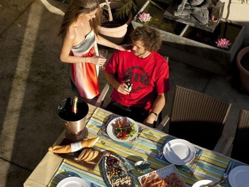 126 Marine Terrace, South Fremantle WA 6162