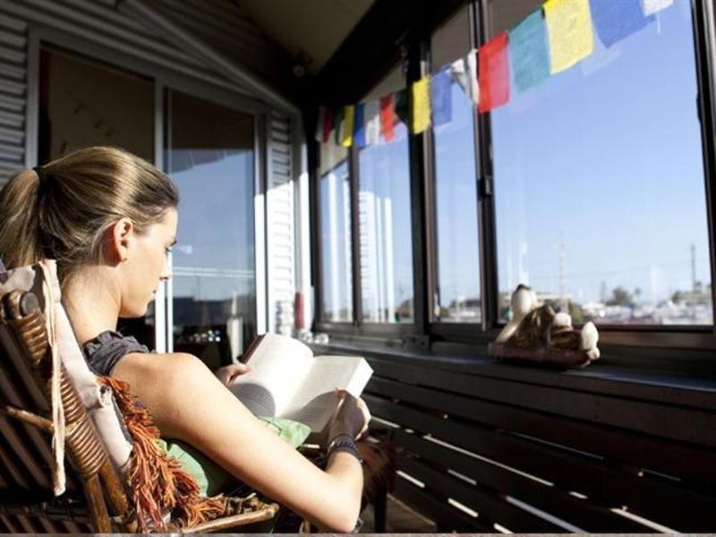 126 Marine Terrace, South Fremantle WA 6162