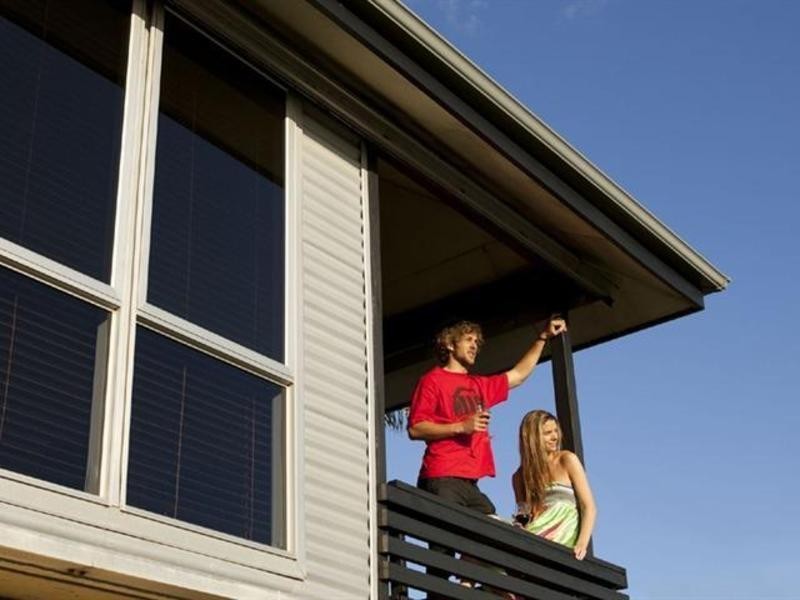 126 Marine Terrace, South Fremantle WA 6162