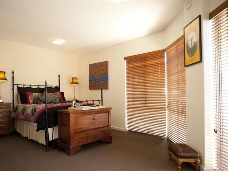 126 Marine Terrace, South Fremantle WA 6162