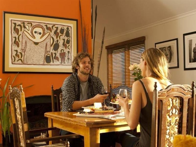 126 Marine Terrace, South Fremantle WA 6162