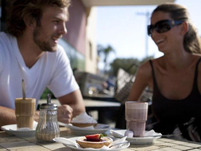 126 Marine Terrace, South Fremantle WA 6162